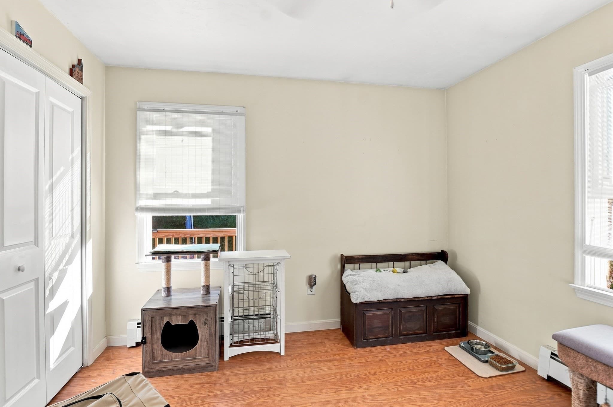 Single Family Residence at 75 Paxton Road, Spencer MA 01562, Spencer, photo 33 of 42