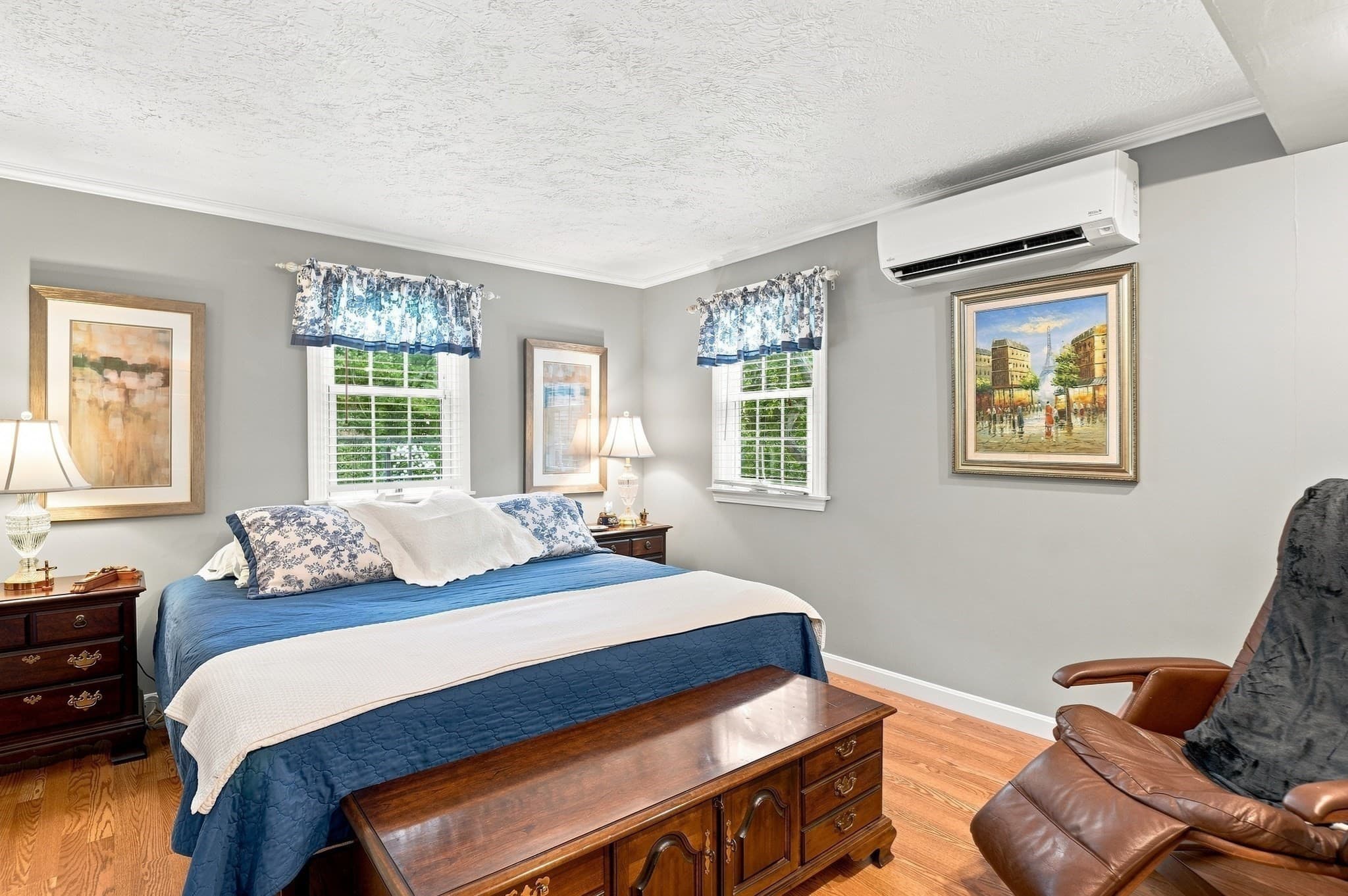 Single Family Residence at 75 Paxton Road, Spencer MA 01562, Spencer, photo 18 of 42