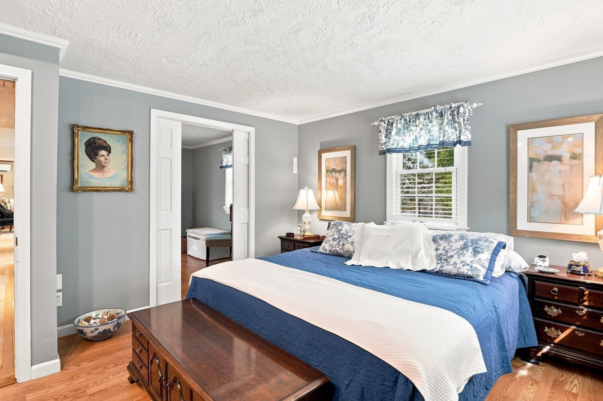 Single Family Residence at 75 Paxton Road, Spencer MA 01562, Spencer, photo 19 of 42