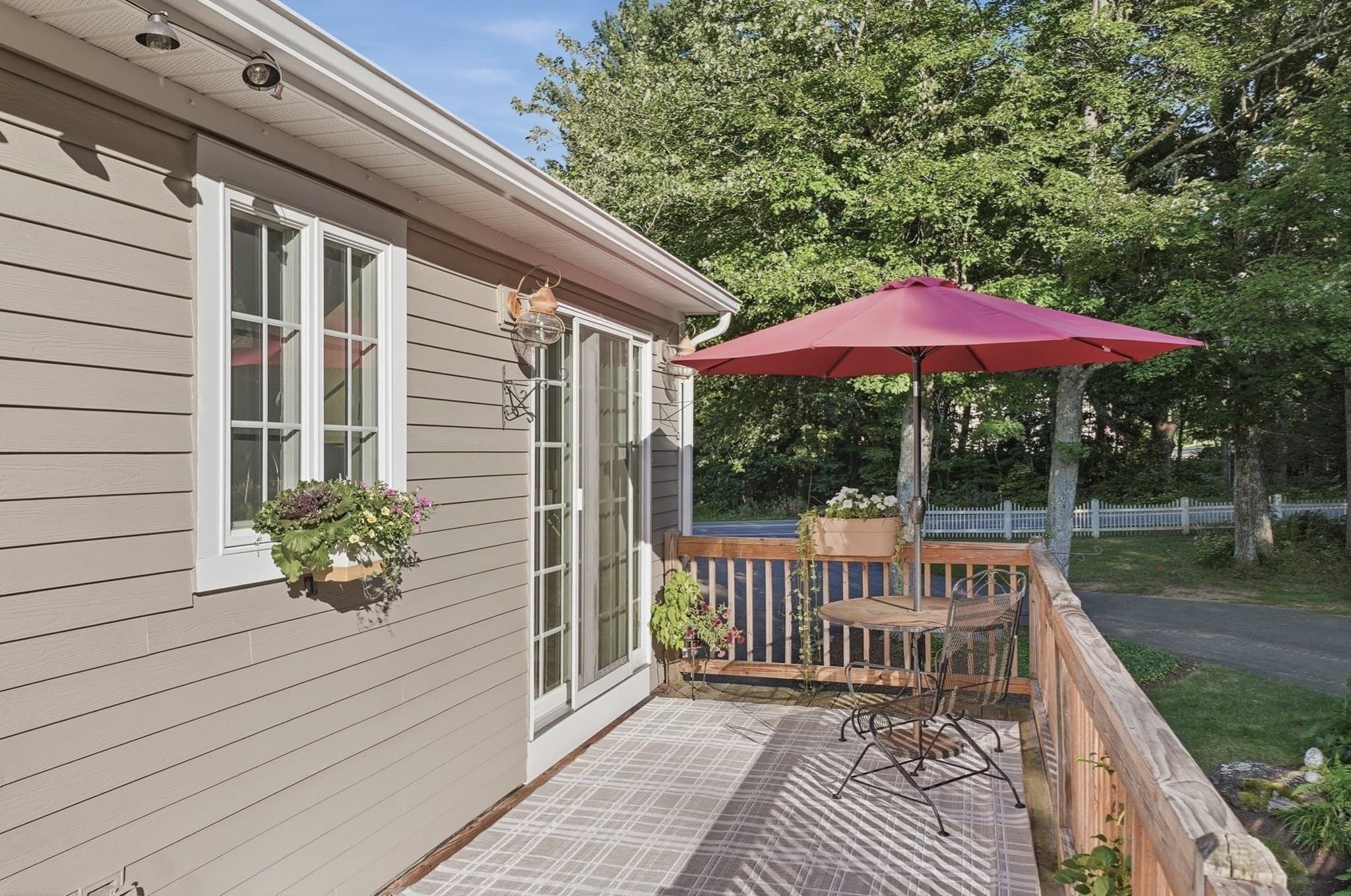 Single Family Residence at 75 Paxton Road, Spencer MA 01562, Spencer, photo 35 of 42