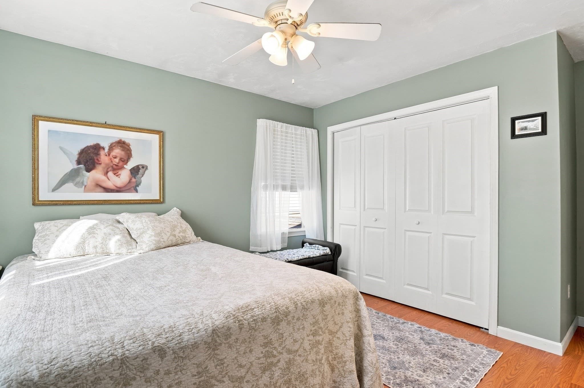 Single Family Residence at 75 Paxton Road, Spencer MA 01562, Spencer, photo 31 of 42