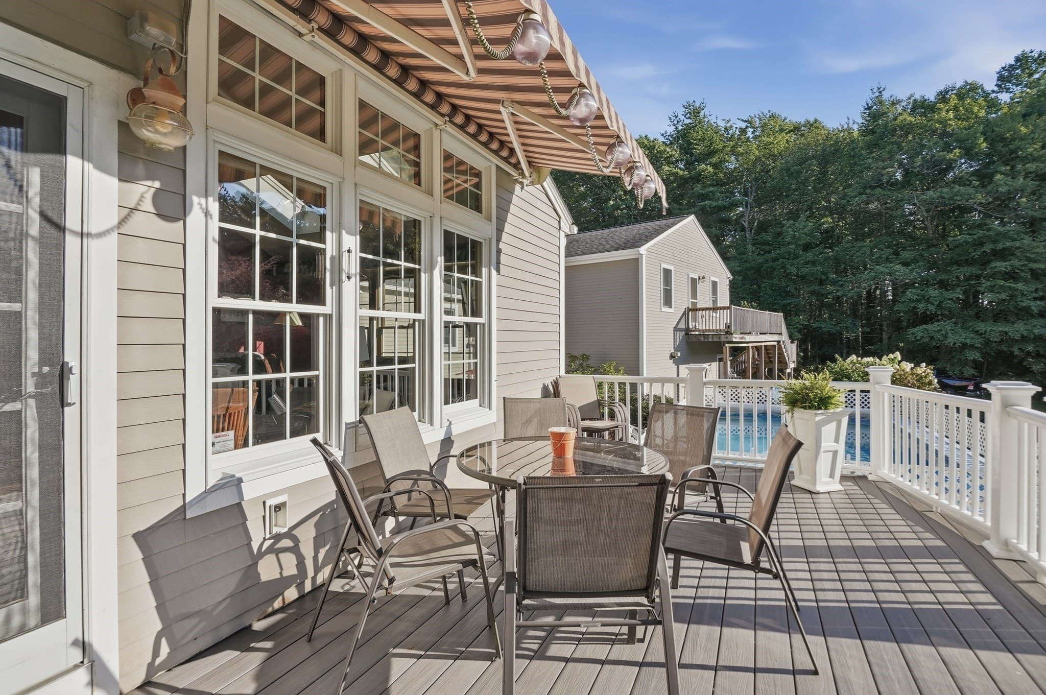 Single Family Residence at 75 Paxton Road, Spencer MA 01562, Spencer, photo 8 of 42