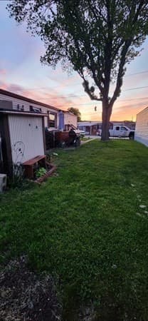 Mobile Home at 557 Southwest Cutoff # 140, Worcester MA 01607, Worcester, photo 2 of 7