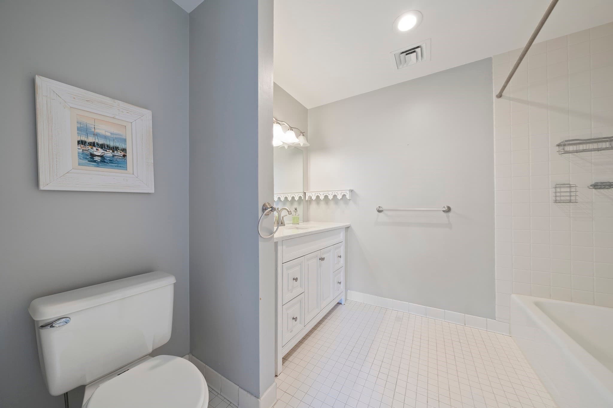 Condominium at 100 Parks St # 18, Duxbury MA 02332, Duxbury, photo 23 of 35