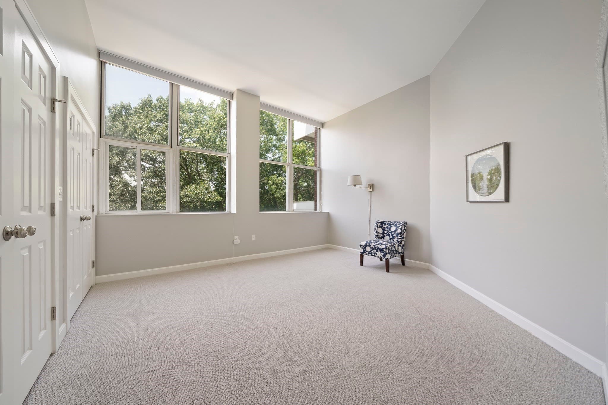 Condominium at 100 Parks St # 18, Duxbury MA 02332, Duxbury, photo 17 of 35