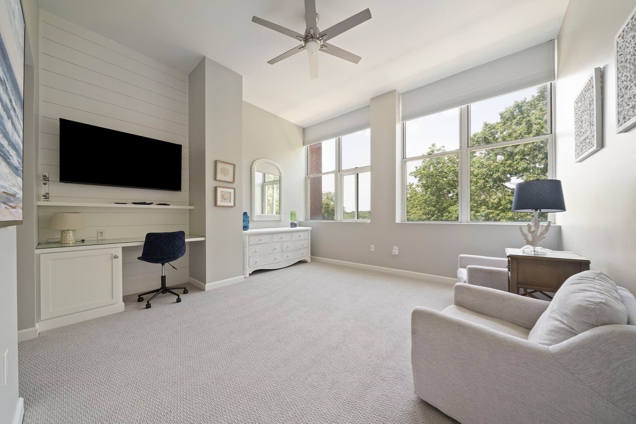 Condominium at 100 Parks St # 18, Duxbury MA 02332, Duxbury, photo 20 of 35