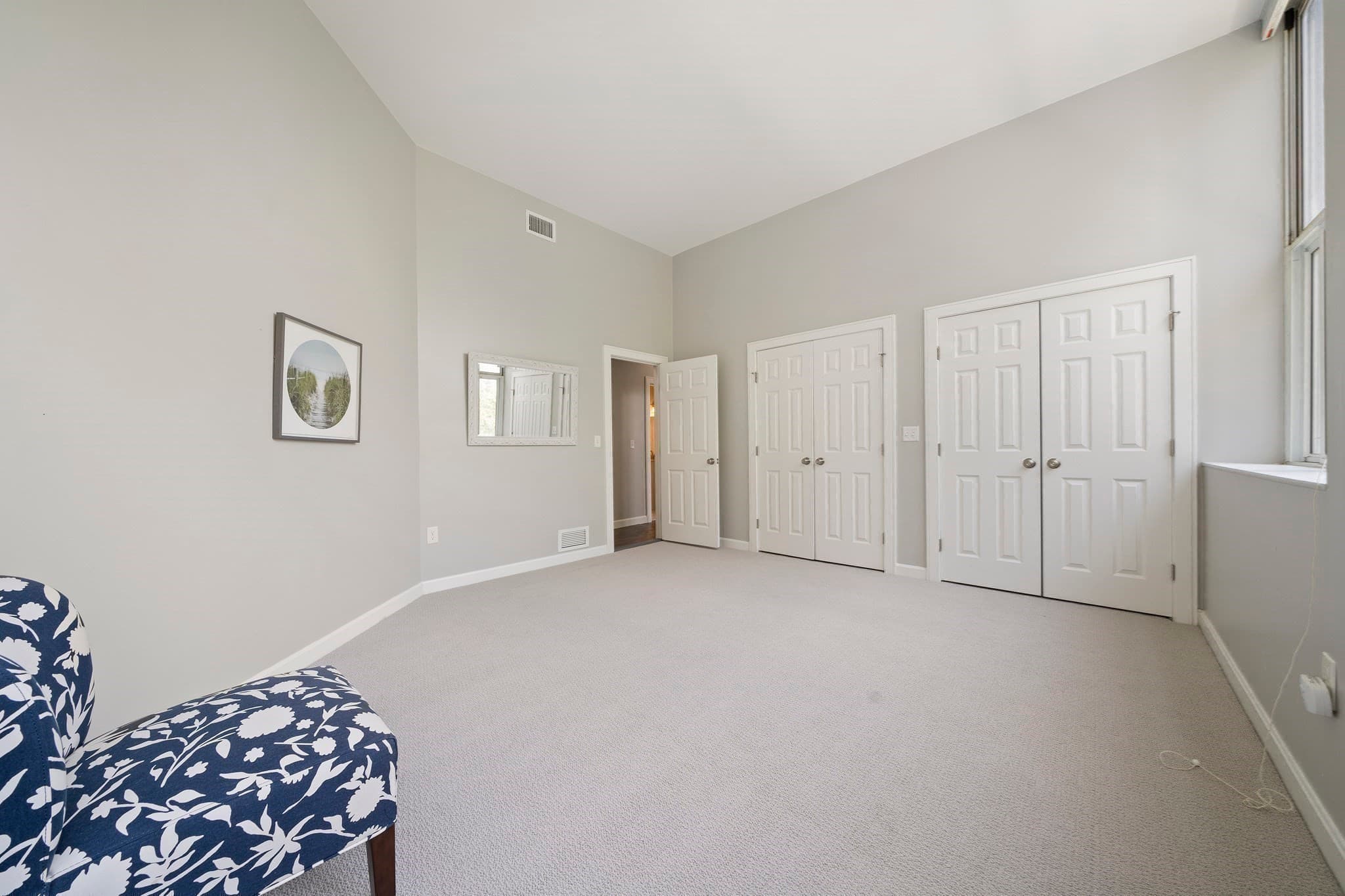 Condominium at 100 Parks St # 18, Duxbury MA 02332, Duxbury, photo 18 of 35
