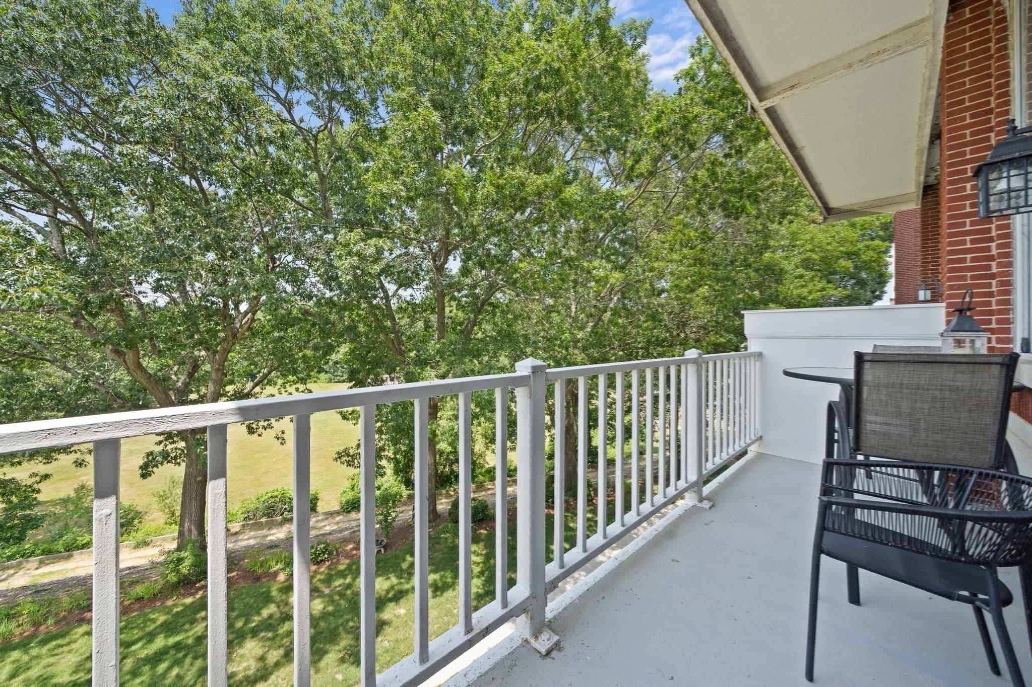 Condominium at 100 Parks St # 18, Duxbury MA 02332, Duxbury, photo 15 of 35