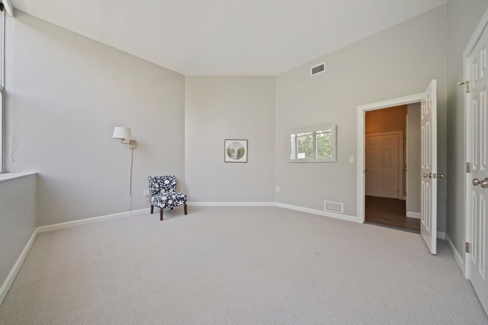 Condominium at 100 Parks St # 18, Duxbury MA 02332, Duxbury, photo 19 of 35