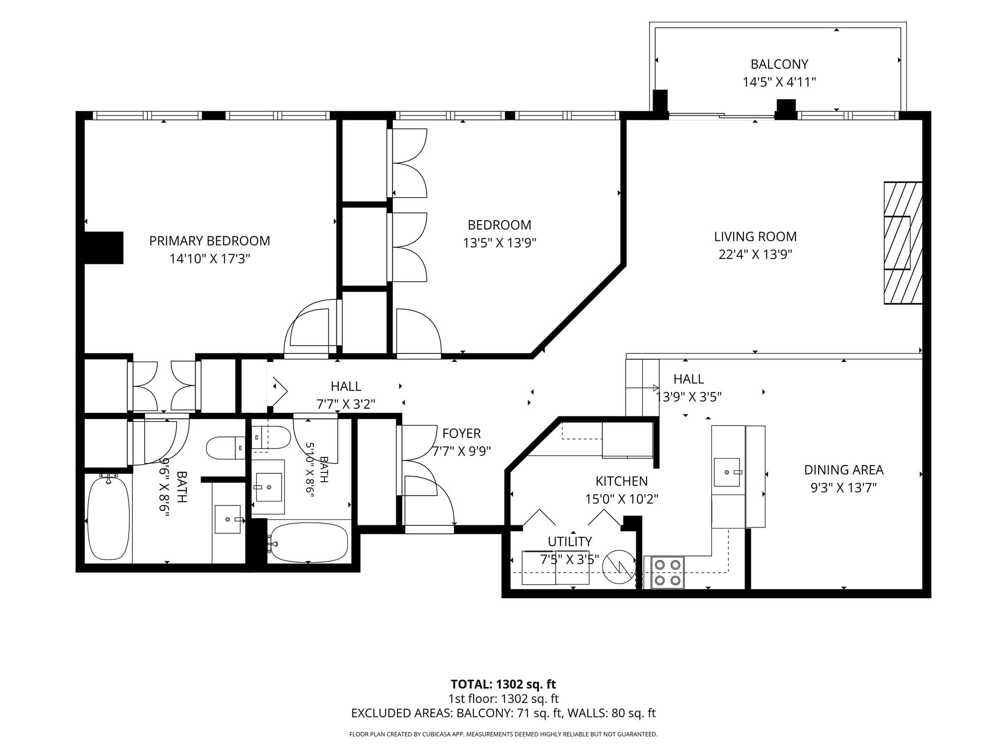 Condominium at 100 Parks St # 18, Duxbury MA 02332, Duxbury, photo 35 of 35