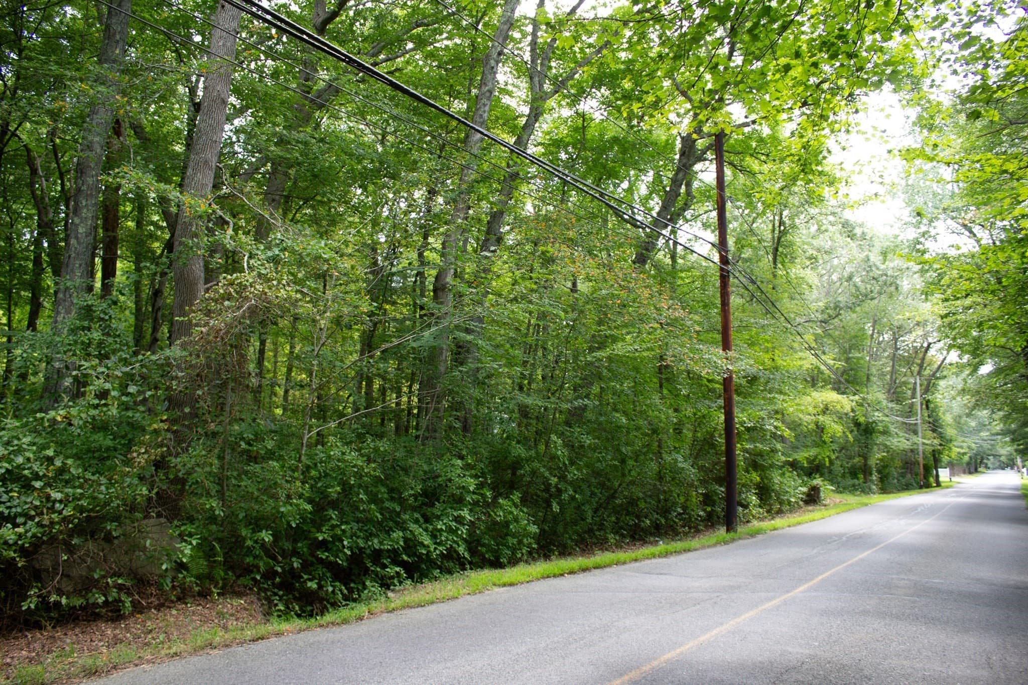 184 Bayview Ave, Berkley MA 02779
