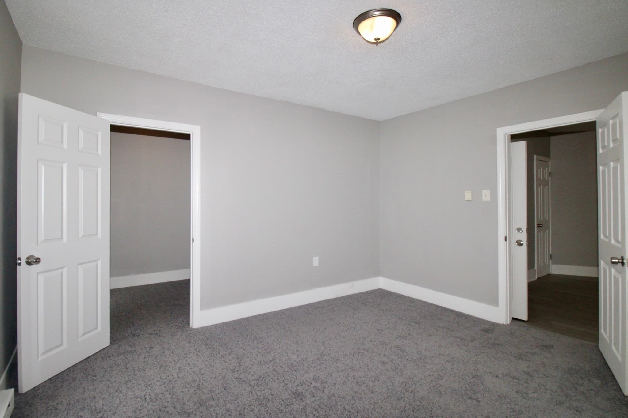 Multi Family at 129 Catharine St, Springfield MA 01109, Springfield, photo 15 of 23