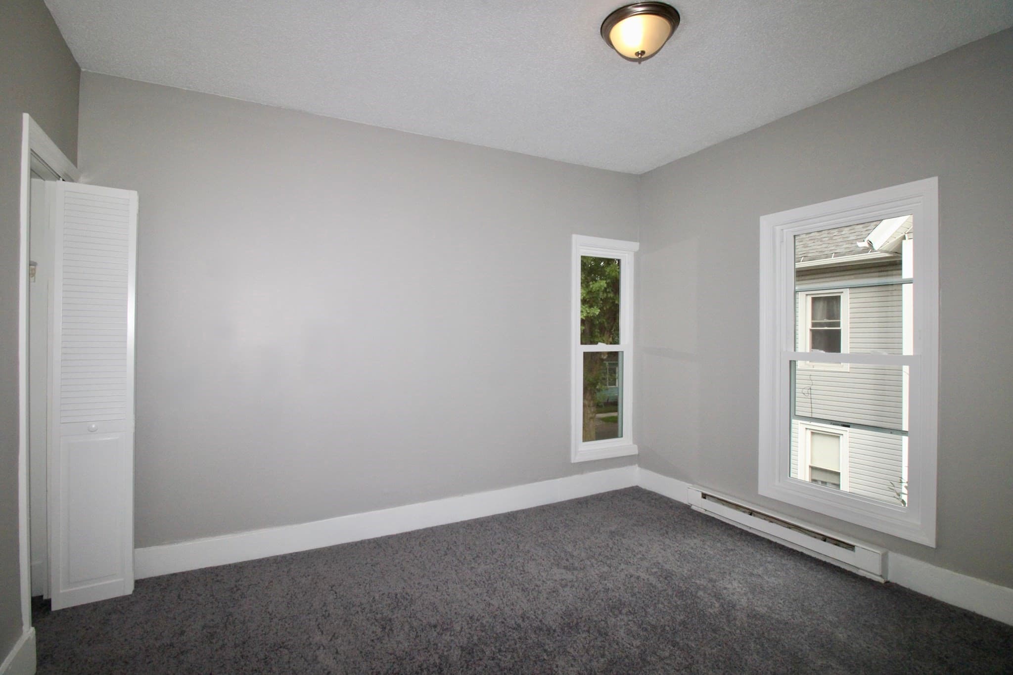 Multi Family at 129 Catharine St, Springfield MA 01109, Springfield, photo 21 of 23