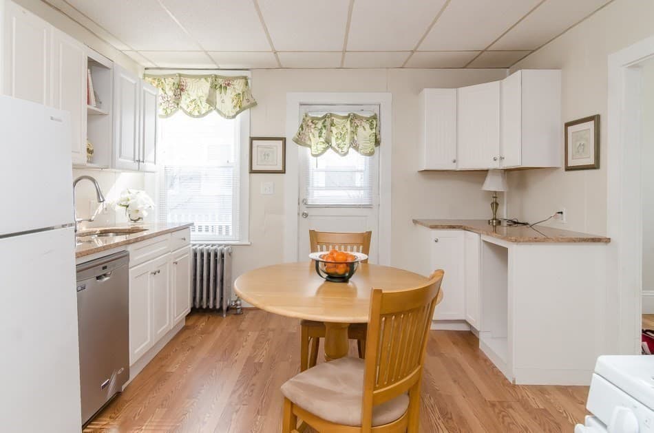 3 Family at 303 Beach, Quincy MA 02169, Quincy, photo 13 of 30