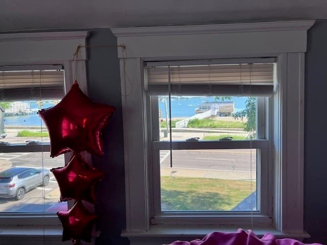 3 Family at 303 Beach, Quincy MA 02169, Quincy, photo 30 of 30