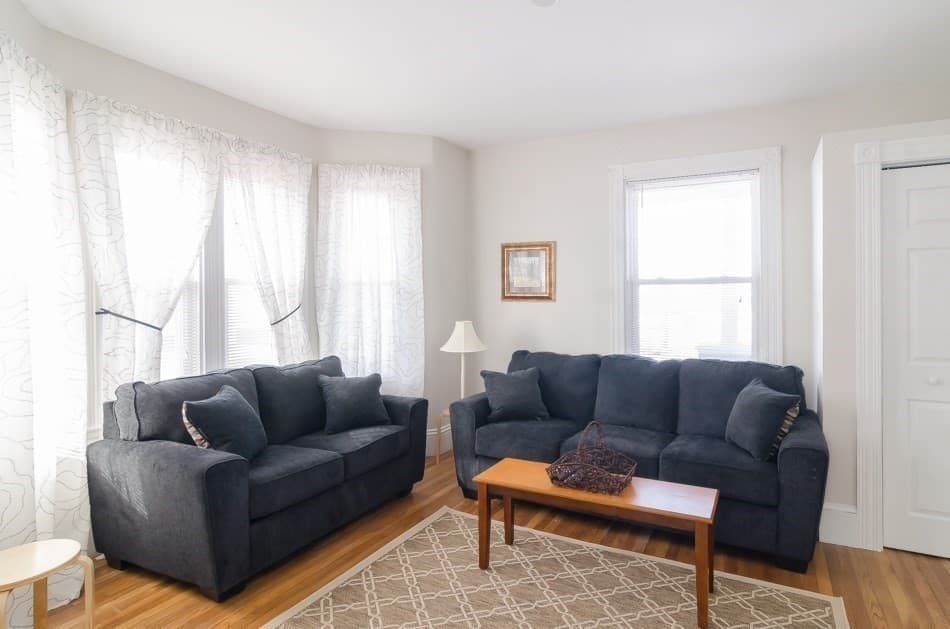 3 Family at 303 Beach, Quincy MA 02169, Quincy, photo 15 of 30