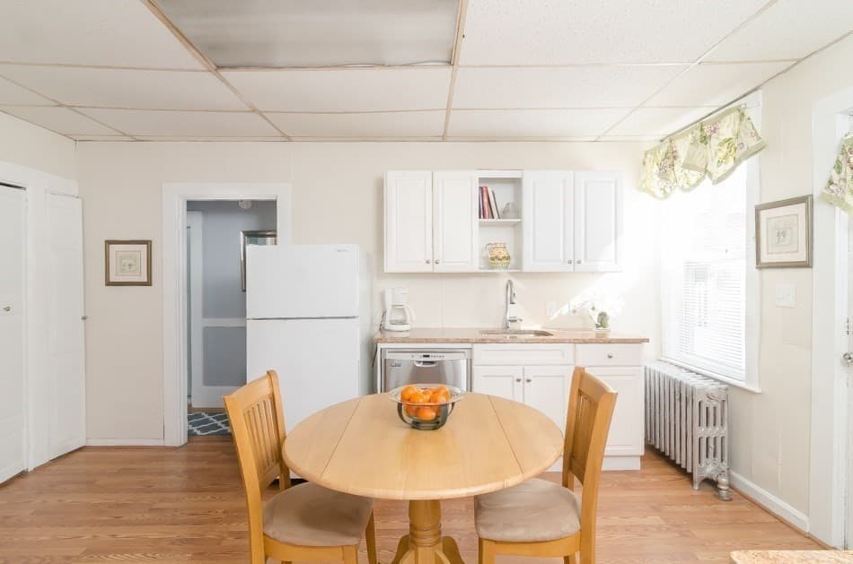 3 Family at 303 Beach, Quincy MA 02169, Quincy, photo 11 of 30