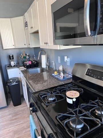 3 Family at 303 Beach, Quincy MA 02169, Quincy, photo 29 of 30