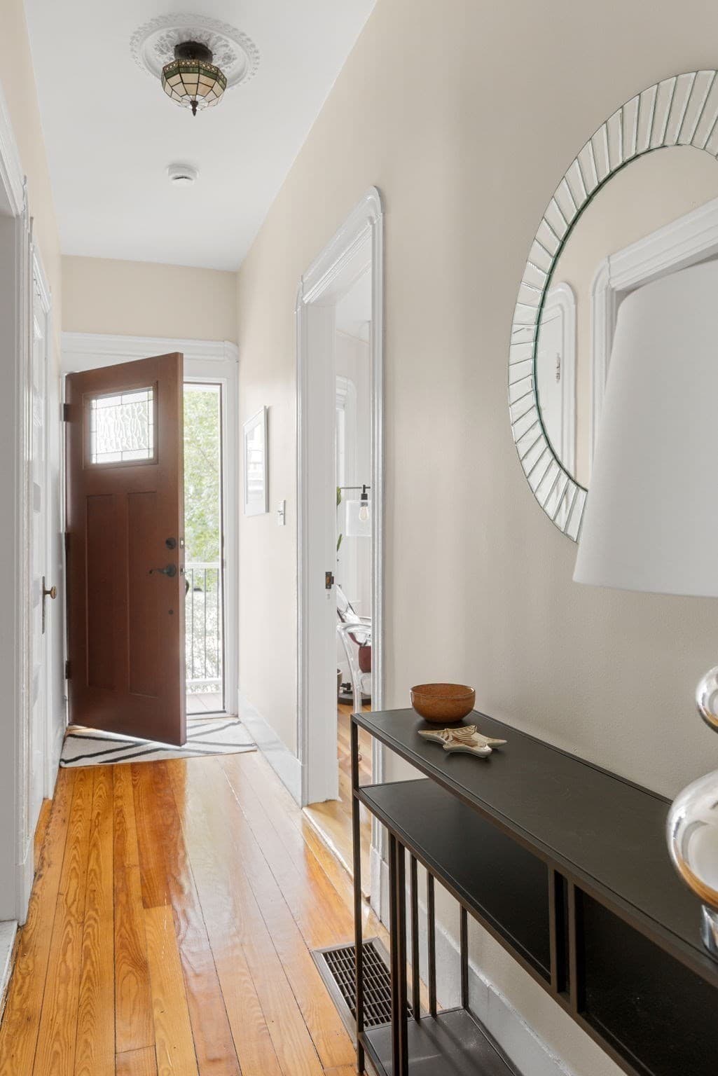 Condominium at 296 Summer Street # 1, Somerville MA 02144, Somerville, photo 13 of 17