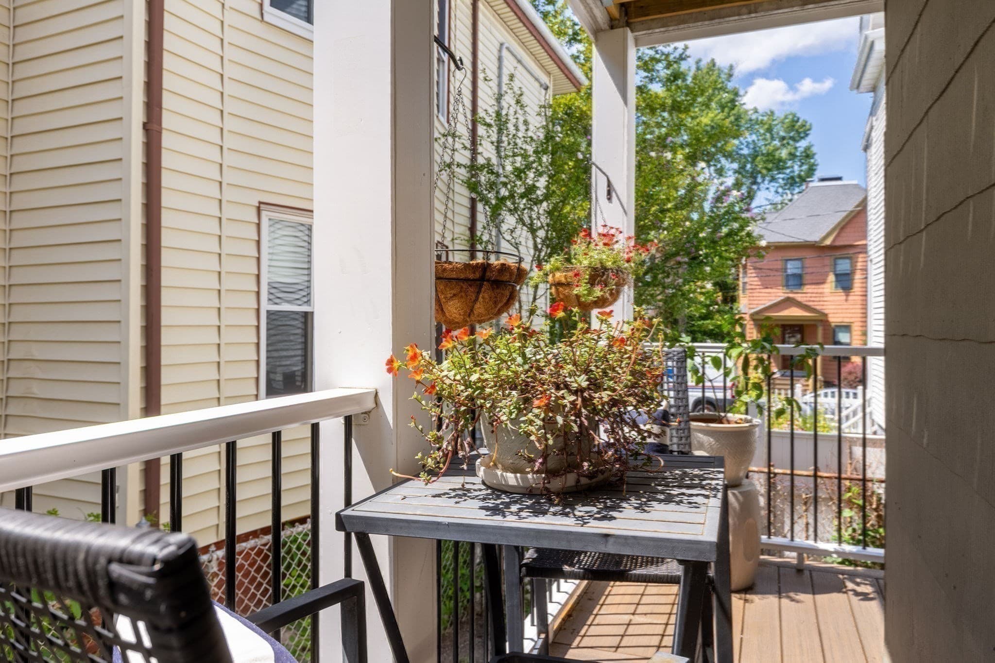 Condominium at 296 Summer Street # 1, Somerville MA 02144, Somerville, photo 12 of 17