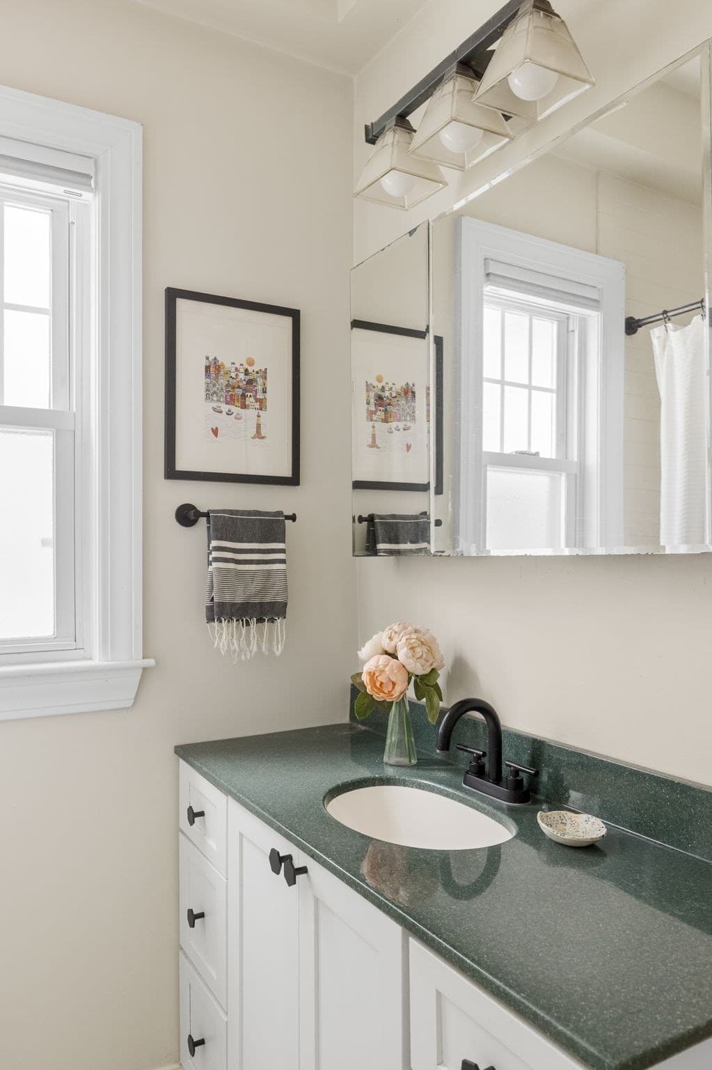 Condominium at 296 Summer Street # 1, Somerville MA 02144, Somerville, photo 11 of 17