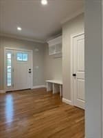Condominium at 4 Heritage Road # 15B, Norton MA 02766, Norton, photo 3 of 7
