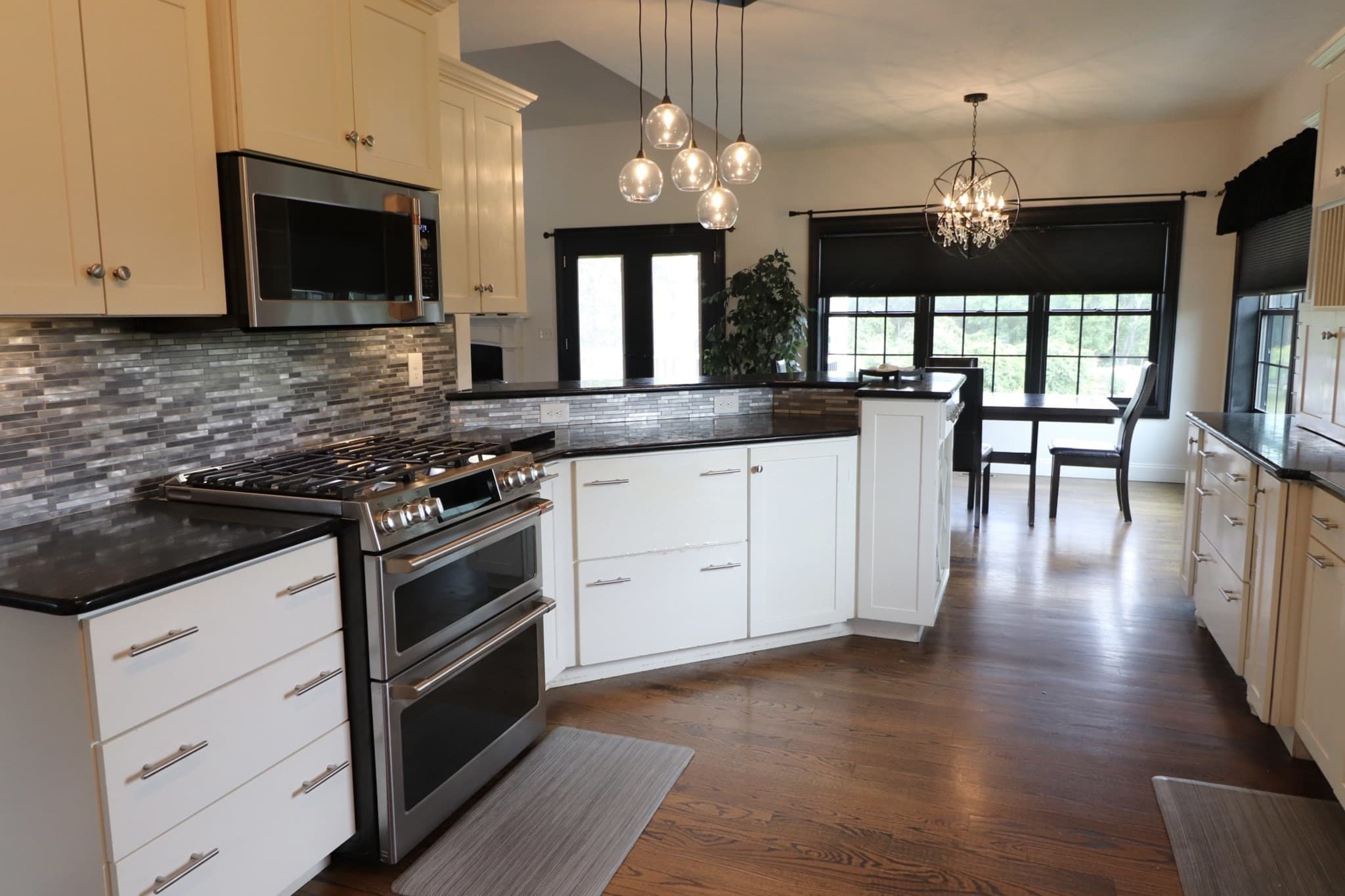 Single Family Residence at 20 Meadowbrook Ln, Westport MA 02790, Westport, photo 23 of 42