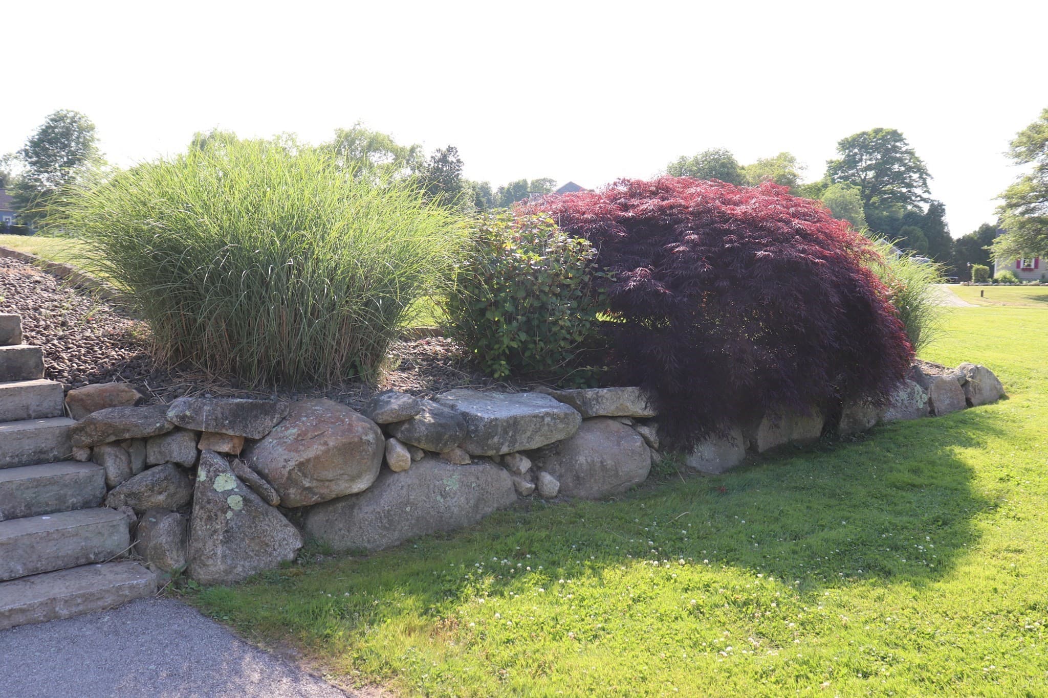 Single Family Residence at 20 Meadowbrook Ln, Westport MA 02790, Westport, photo 6 of 42