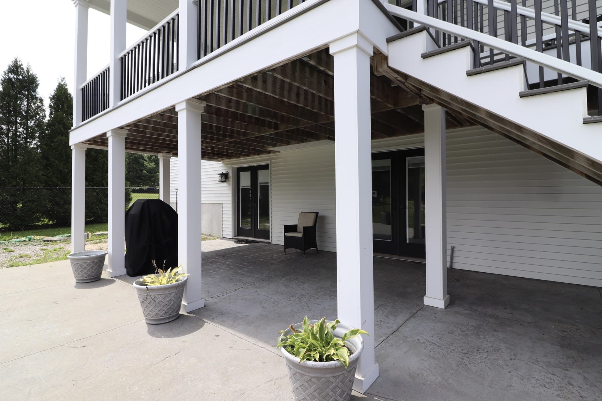 Single Family Residence at 20 Meadowbrook Ln, Westport MA 02790, Westport, photo 17 of 42