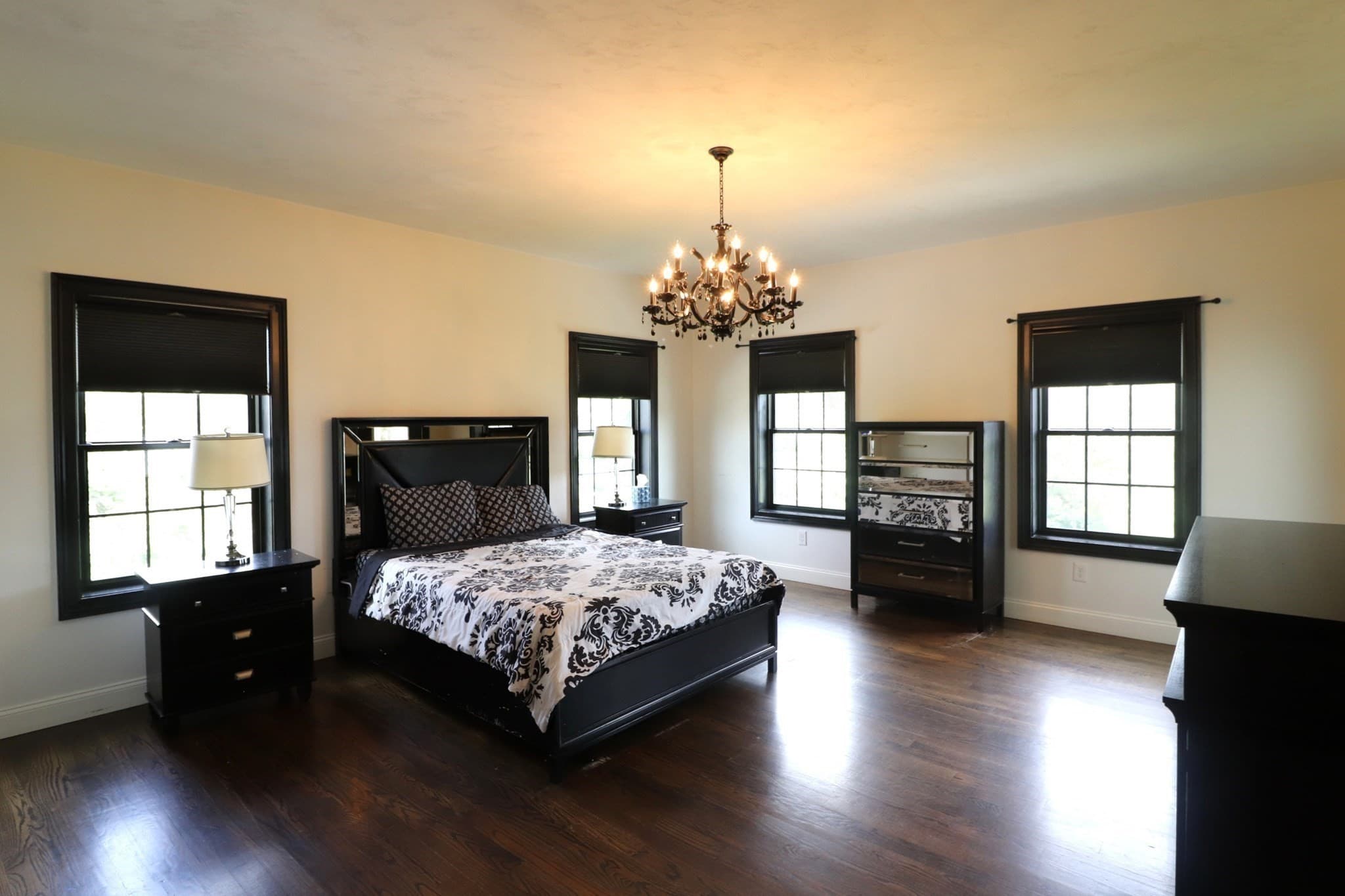 Single Family Residence at 20 Meadowbrook Ln, Westport MA 02790, Westport, photo 26 of 42