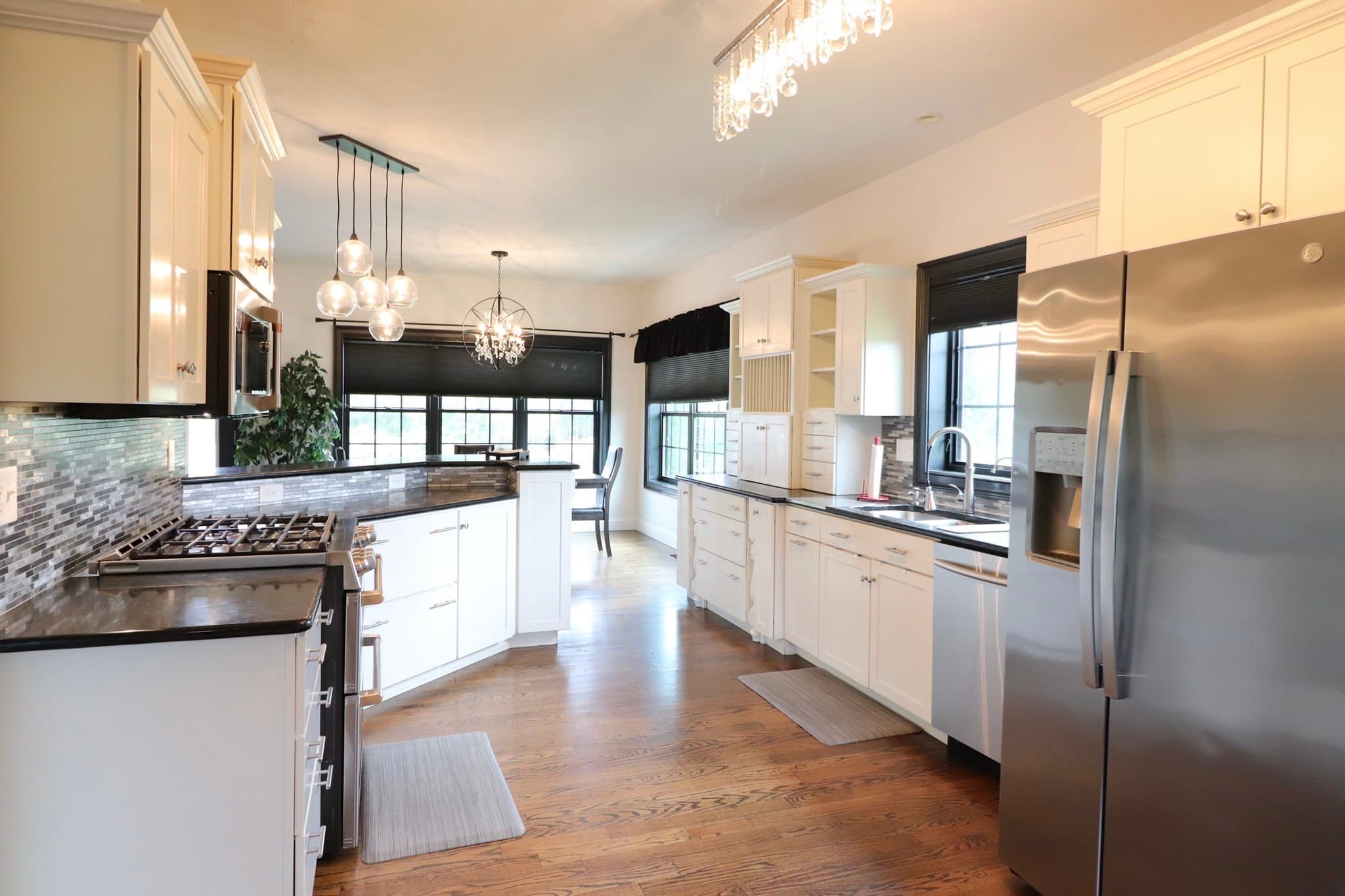 Single Family Residence at 20 Meadowbrook Ln, Westport MA 02790, Westport, photo 22 of 42