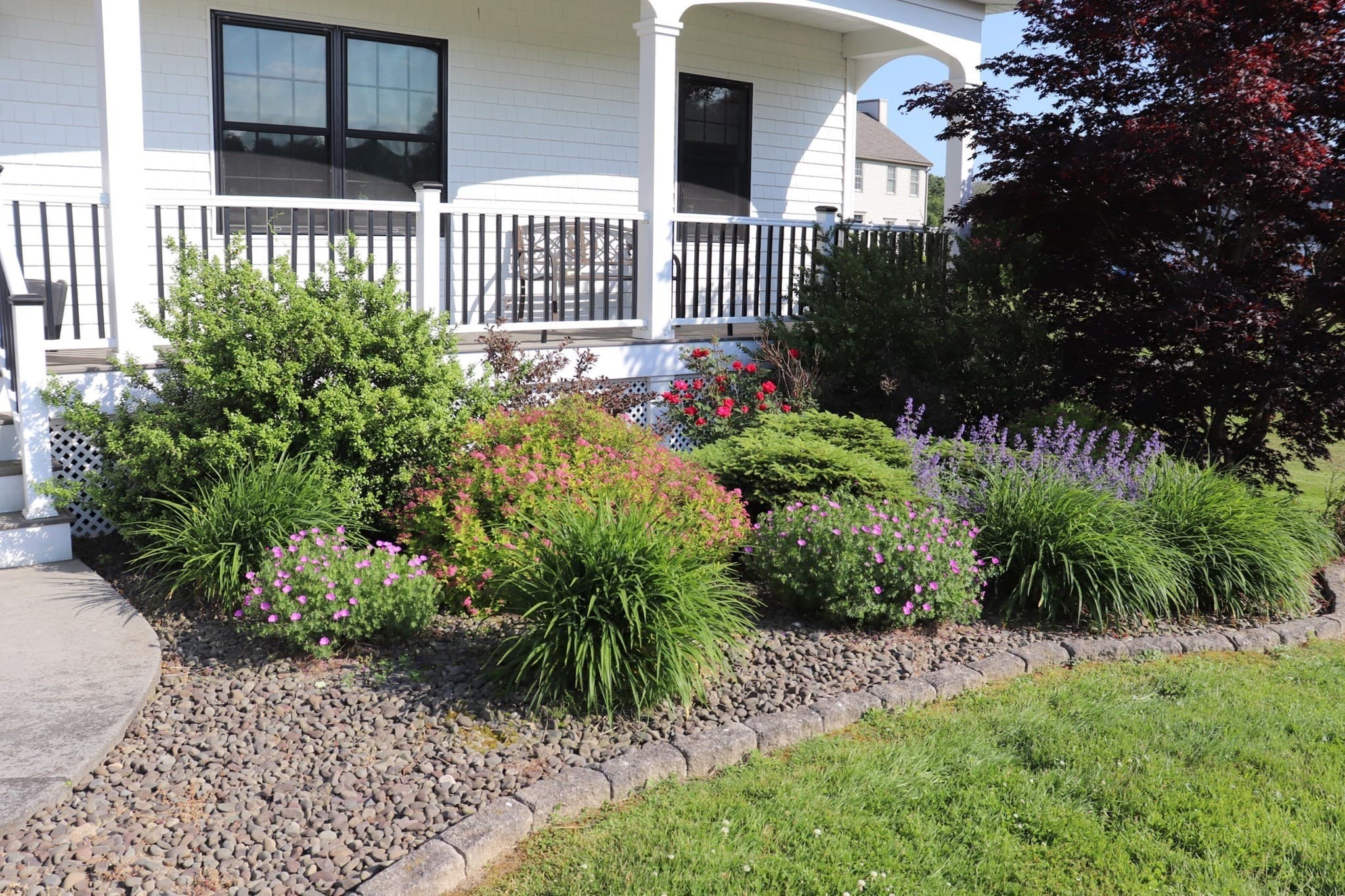 Single Family Residence at 20 Meadowbrook Ln, Westport MA 02790, Westport, photo 7 of 42