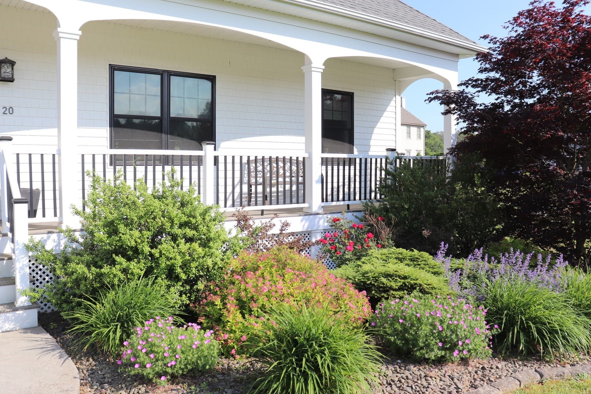 Single Family Residence at 20 Meadowbrook Ln, Westport MA 02790, Westport, photo 9 of 42