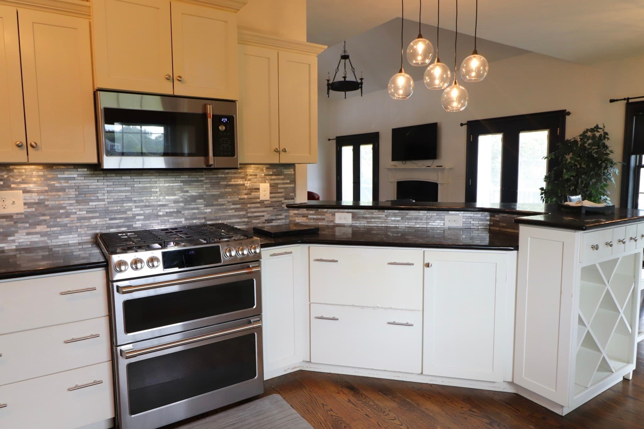 Single Family Residence at 20 Meadowbrook Ln, Westport MA 02790, Westport, photo 24 of 42