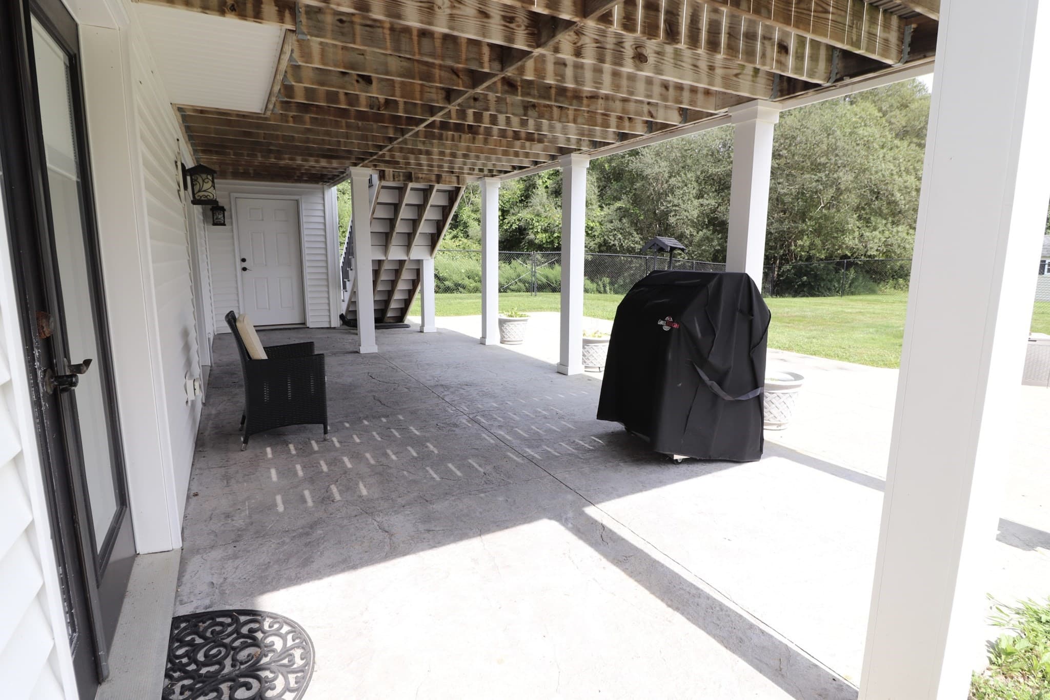 Single Family Residence at 20 Meadowbrook Ln, Westport MA 02790, Westport, photo 18 of 42