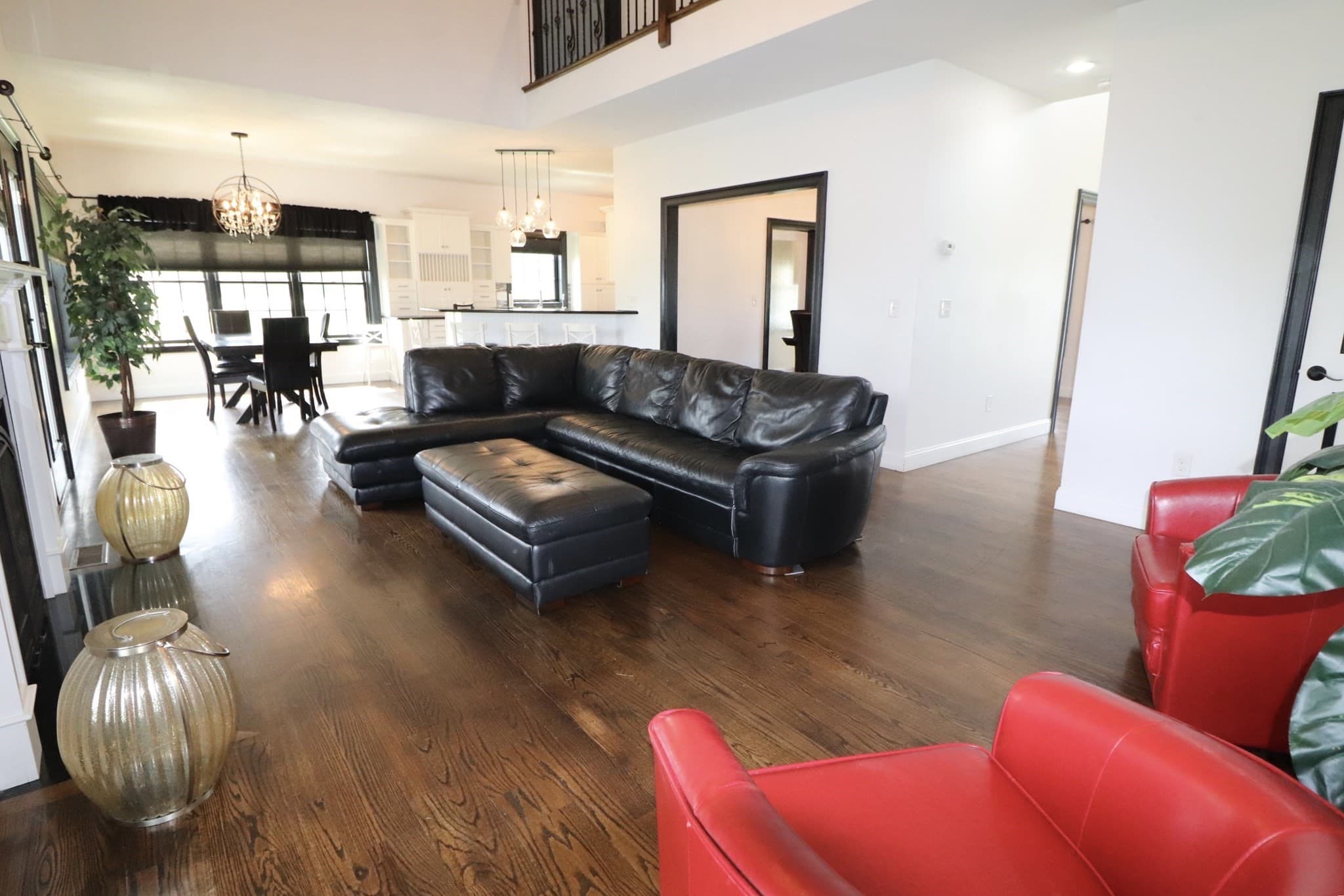 Single Family Residence at 20 Meadowbrook Ln, Westport MA 02790, Westport, photo 19 of 42