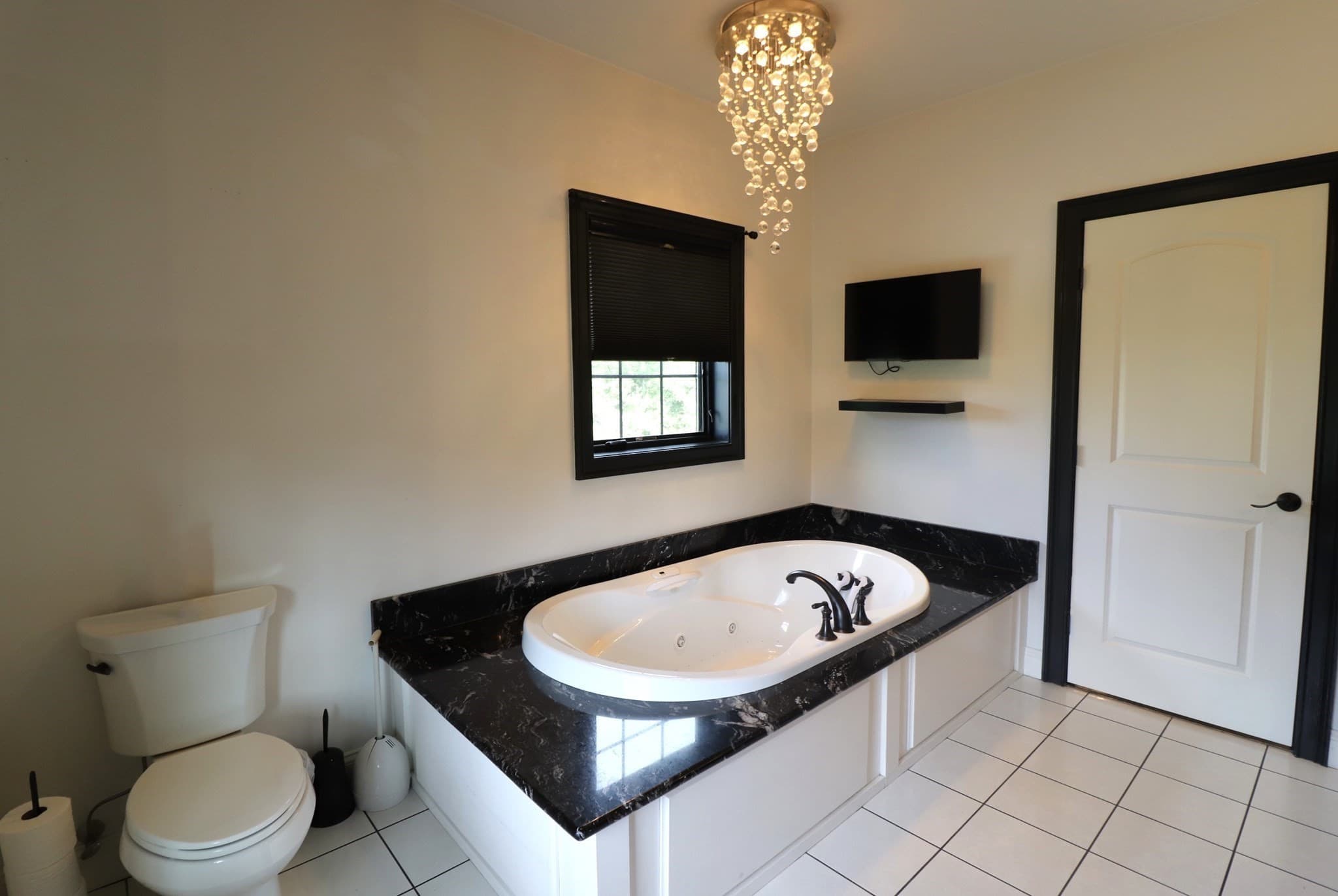 Single Family Residence at 20 Meadowbrook Ln, Westport MA 02790, Westport, photo 31 of 42