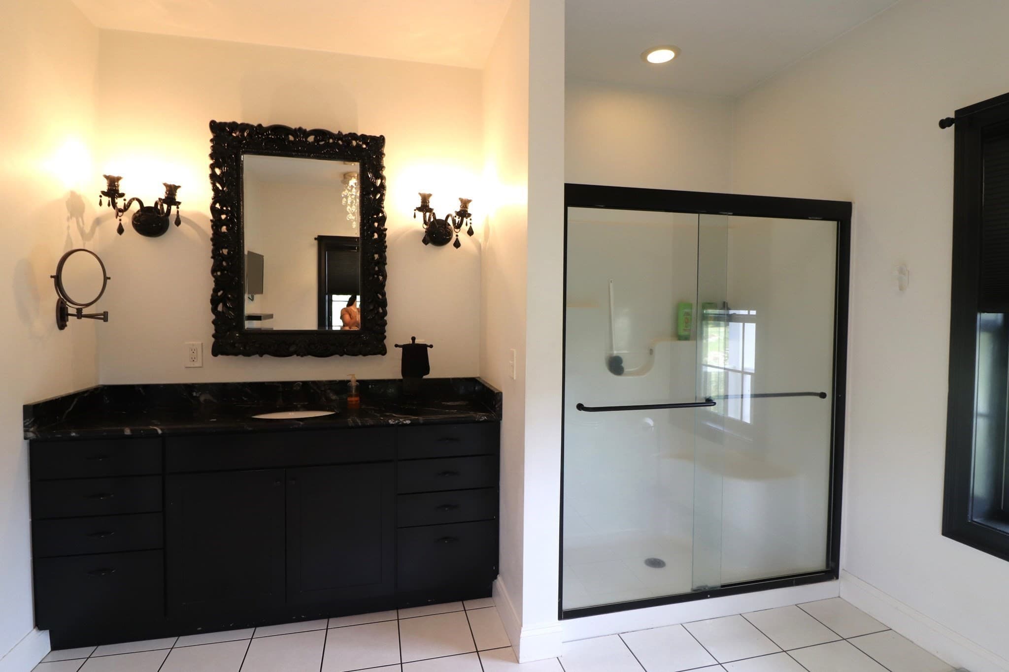 Single Family Residence at 20 Meadowbrook Ln, Westport MA 02790, Westport, photo 29 of 42