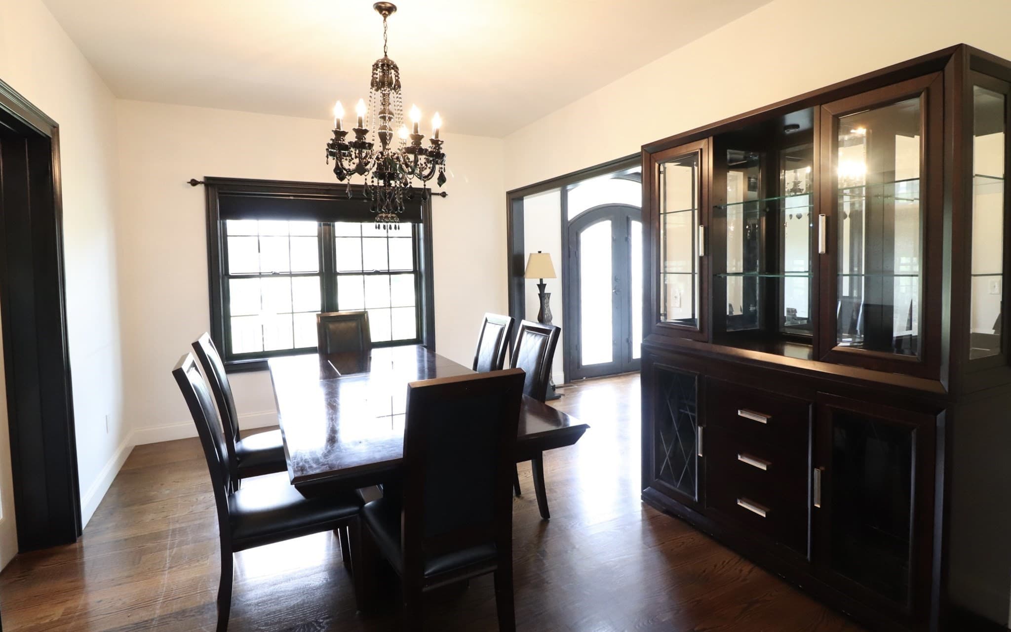 Single Family Residence at 20 Meadowbrook Ln, Westport MA 02790, Westport, photo 25 of 42