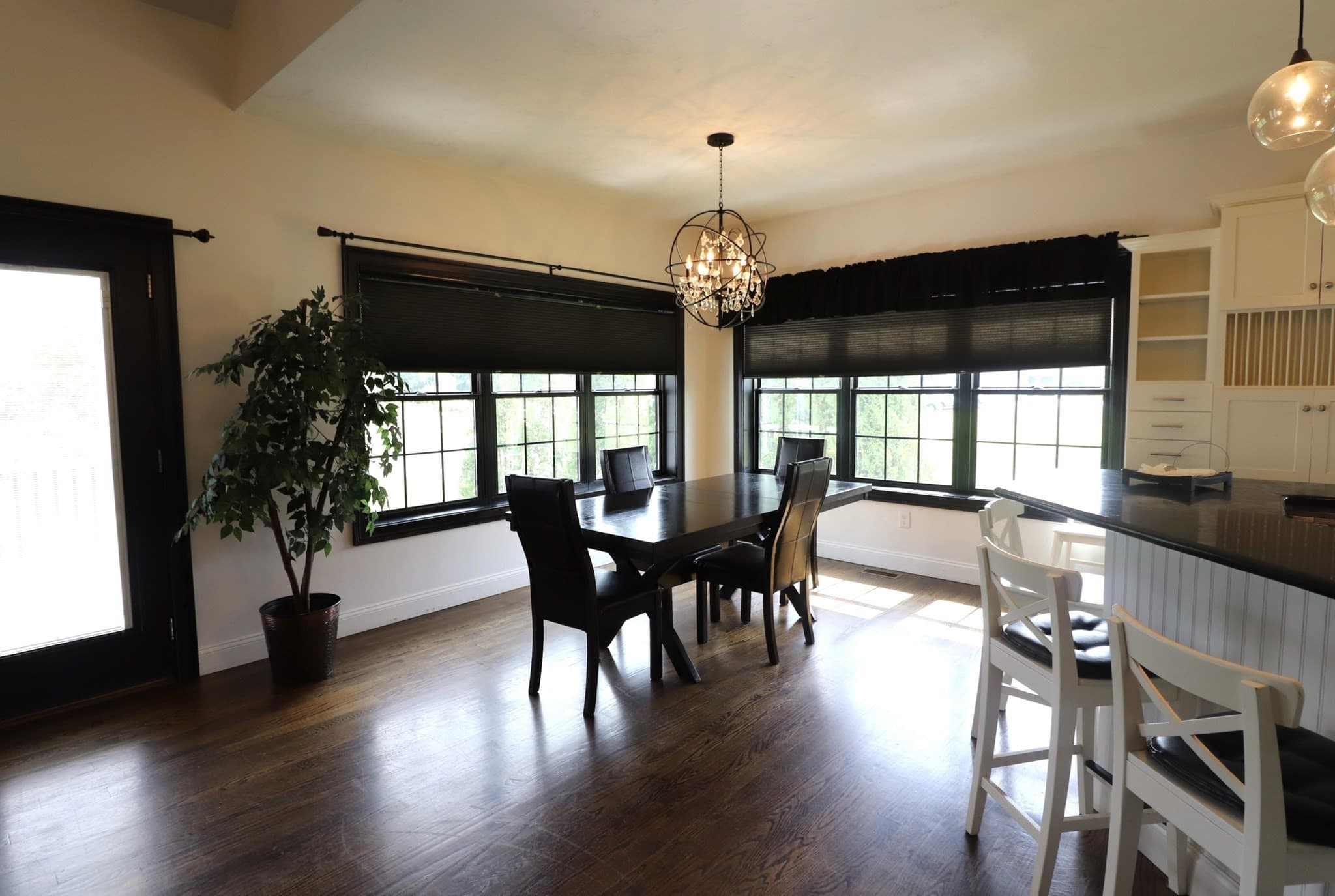 Single Family Residence at 20 Meadowbrook Ln, Westport MA 02790, Westport, photo 21 of 42