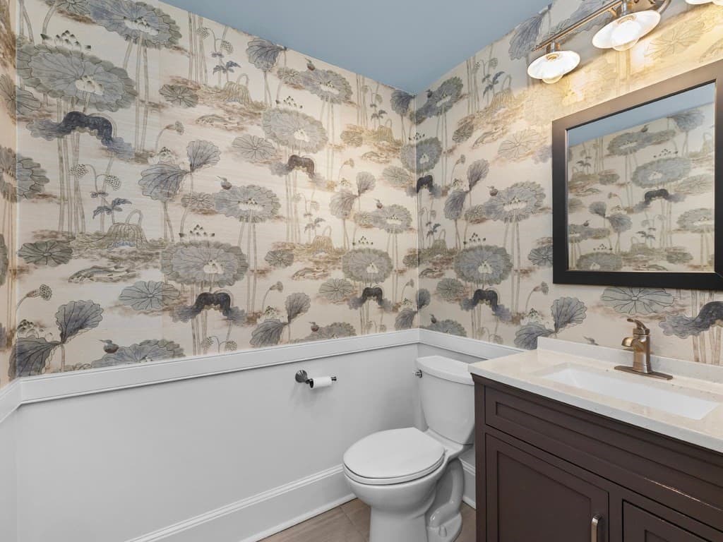 Commercial Sale at 1 Church Court # 1, Boston MA 02129, Boston, photo 7 of 11