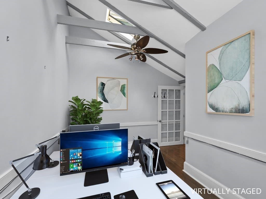 Commercial Sale at 1 Church Court # 1, Boston MA 02129, Boston, photo 4 of 11