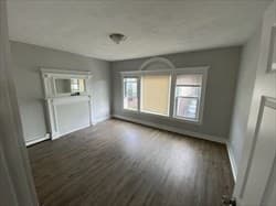 3 Family - 3 Units Up/Down at 9 Parker Street, Chelsea MA 02150, Chelsea, photo 7 of 10