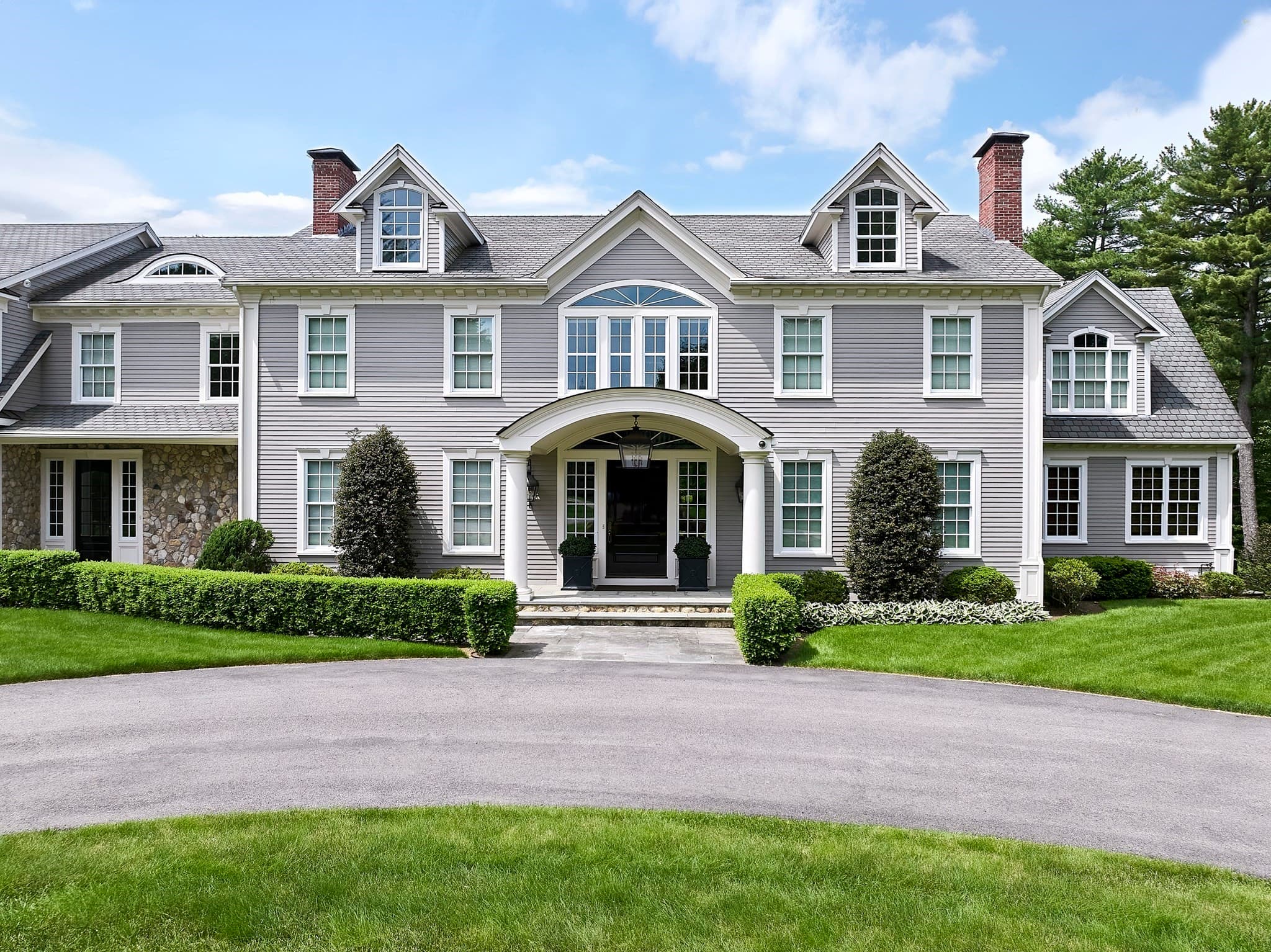 Single Family Residence at 540 Harland St, Milton MA 02186, Milton, photo 2 of 41