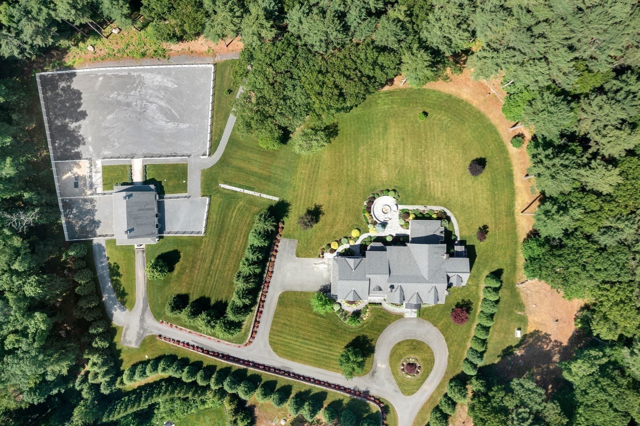 Single Family Residence at 540 Harland St, Milton MA 02186, Milton, photo 13 of 41