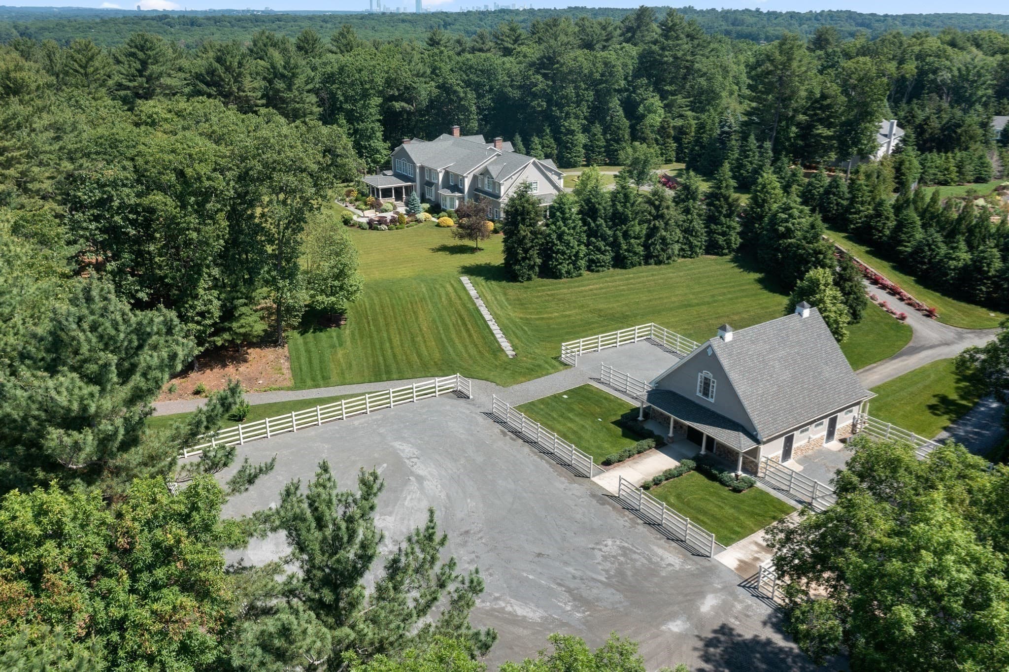 Single Family Residence at 540 Harland St, Milton MA 02186, Milton, photo 16 of 41