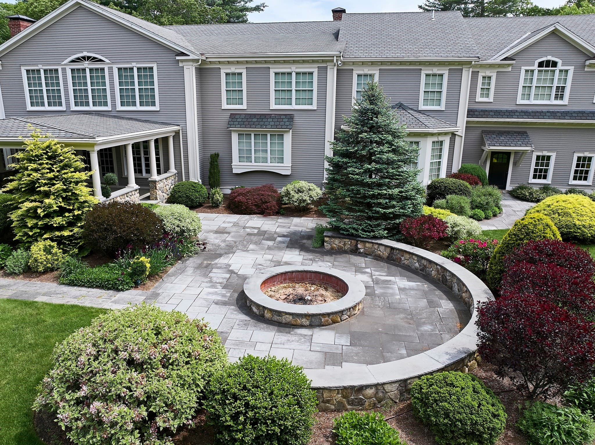 Single Family Residence at 540 Harland St, Milton MA 02186, Milton, photo 7 of 41