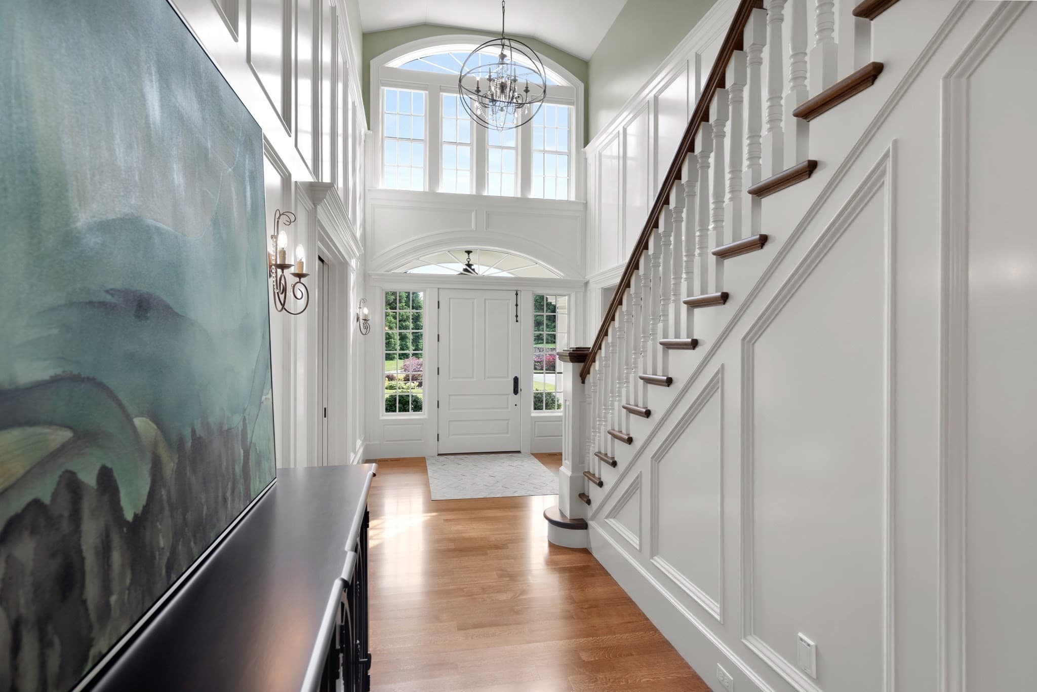 Single Family Residence at 540 Harland St, Milton MA 02186, Milton, photo 36 of 41