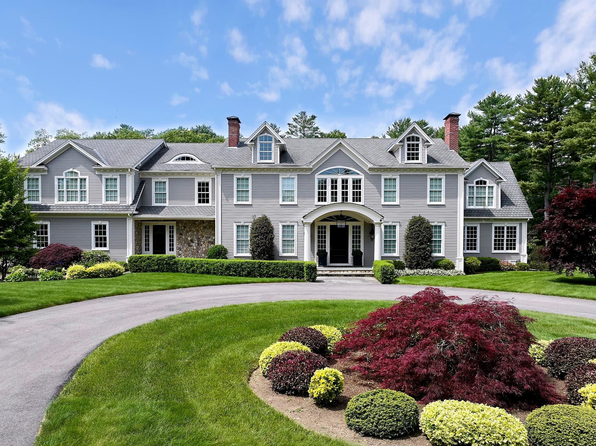 540 Harland St, Milton MA 02186