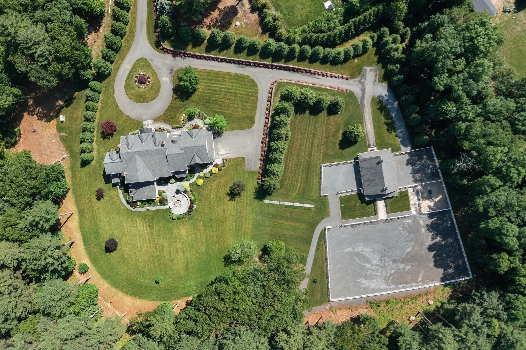 Single Family Residence at 540 Harland St, Milton MA 02186, Milton, photo 14 of 41